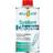 Bell Add Add One Dyserens Diesel 500ml Tilsætning 0.5L