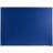 Franken Felt Noticeboard Aluminium Frame 1200x900