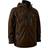Deerhunter Game Pro Light Jakke Wood