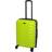 Cavalet Smygehuk 66cm - Lime