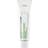 Purito Centella Unscented Recovery Cream 50ml