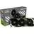 Palit Microsystems GeForce RTX 4070 Ti SUPER GamingPro HDMI 3xDP 16GB