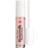 Too Faced Hangover Pillow Balm Lip Treatment Original 6ml