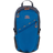 Highlander Dia Backpack 20L - Blue