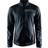 Craft Essence Light Wind Jacket M - Black