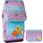 LEGO Optimo Starter School Bag Set - Mermaid