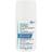 Ducray Hidrosis Control Deo Roll-on 40ml