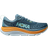 Hoka Gaviota 5M - Shadow/Dusk