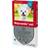 Bayer Bayvantic Vet Dog 4x1.0ml