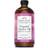 Heritage Organic Castor Oil 473ml
