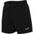 Nike Training Shorts Dri-FIT Academy 23