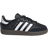 adidas Infant Samba OG - Core Black/Cloud White/Gum