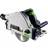 Festool TS 55 FQ-Plus