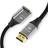 Nordic DP-456 1.4 Displayport - Displayport M-F 1m