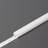 Topmet C1 Click LED Profile Opal Lampedel