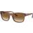 Ray-Ban RB4428F 664051