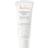 Avène Hydrance Rich Hydrating Cream 40ml