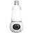 IMOU Bulb Cam 2K