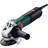 Metabo W 9-115 (600354390)