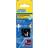 Rapid 5000400 50st