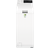 Electrolux EW7T673L1L Toppmatad Tvättmaskin