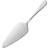 Zwilling Jessica Mat Kagespade 24cm