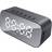 Havit Clock Radio M3