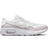 NIKE Air Max SC GS - White/Pearl Pink/Medium Soft Pink/Summit White