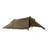 Nordisk Halland 2 PU Tent 2.0
