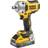 Dewalt DCF891H2T-GB (2x5.0Ah)