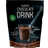 Sukrin Chocolate Drink 250 250g 1pak