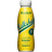Barebells Milkshake Banana 330ml 1 stk