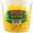 Haribo Bananas 1050g 150st 1pack