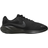 NIKE Revolution 7 M - Black/Off-Noir