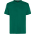 ID T-Time T-shirt - Green