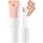 Erborian Super BB Concealer SPF25 #01 Clair