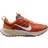 NIKE Juniper Trail 2 Next Nature W - Burnt Sunrise/Amber Brown/Cosmic Clay/White