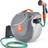 VonHaus Garden Hose Reel 30m