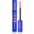 Maybelline Lash Sensational Sky High Mascara Blue Mist