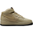 NIKE Air Force 1 Mid '07 M - Neutral Olive/Black/Dark Russet