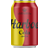 Harboe Cola Lemon 33cl 24pak