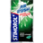 Stimorol 2 Tuggummi Air Rush Mint 30g