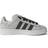 adidas Campus 00s W - Grey Two/Charcoal/Cloud White