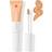 Erborian Super BB Concealer SPF25 #03 Dore