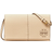 Tory Burch McGraw Wallet Crossbody - Brie