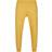 Nike Men's Sportswear Club Fleece Pants - Wheat Gold/White