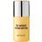 Le Mini Macaron Gel Polish - Limoncello 10ml
