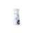 Royal Copenhagen Blue Fluted Mega Olje- & Vinägerbehållare 33cl