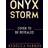 Onyx Storm (Hardcover, 2025)