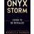 Onyx Storm (Inbunden, 2025)